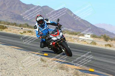 media/Jan-13-2024-SoCal Trackdays (Sat) [[9c032fe5aa]]/Turn 14 Inside (150pm)/